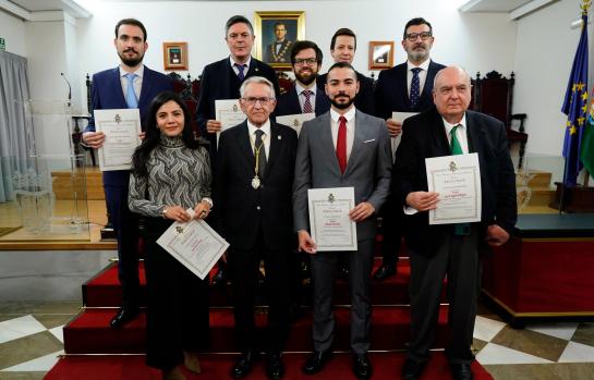 Premios RAJYL 2021_img