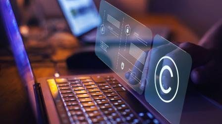 Propiedad intelectual y marca país