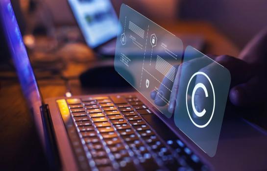 Propiedad intelectual y marca país