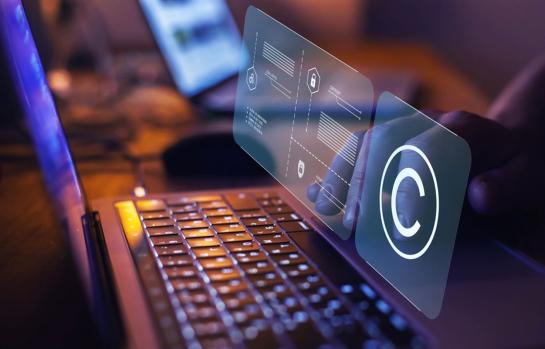 Propiedad intelectual y marca país