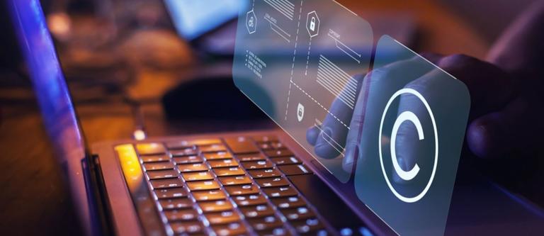 Propiedad intelectual y marca país