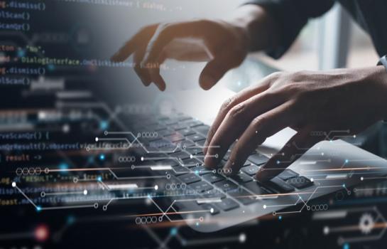 Tecnologia y lenguas cooficiales