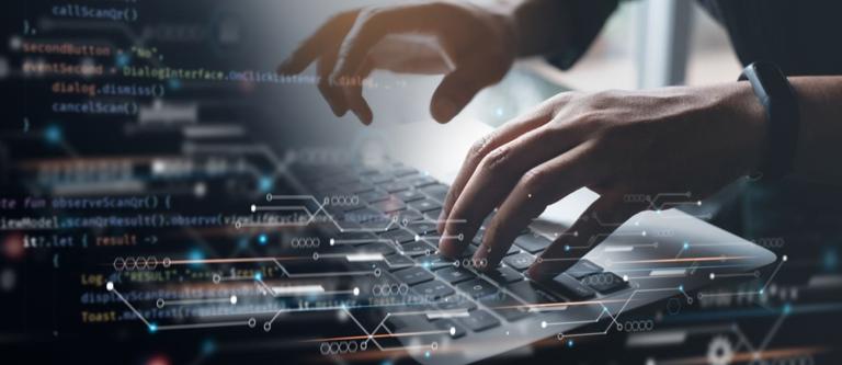 Tecnologia y lenguas cooficiales