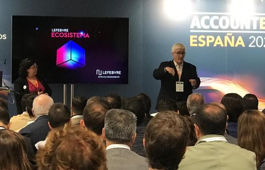 accountex_5