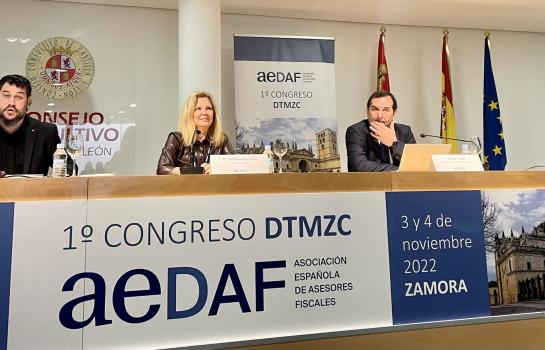 aedaf zamora