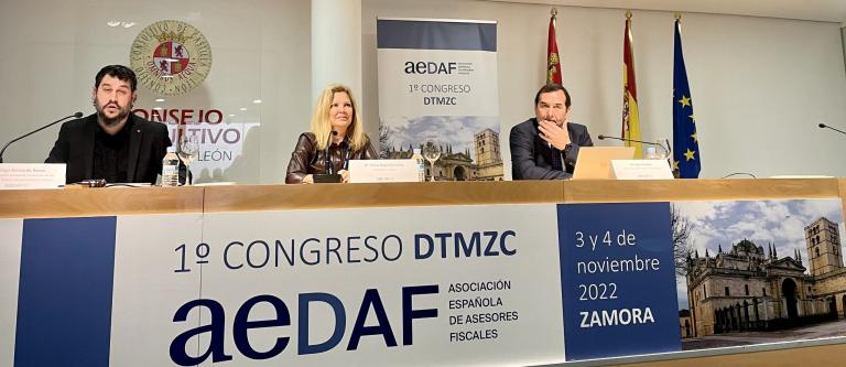 aedaf zamora