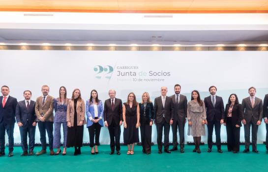 Nuevos socios Garrigues_img