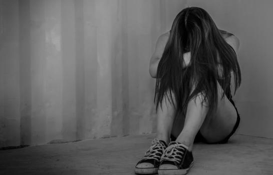 Explotacion sexual y trata de personas_img