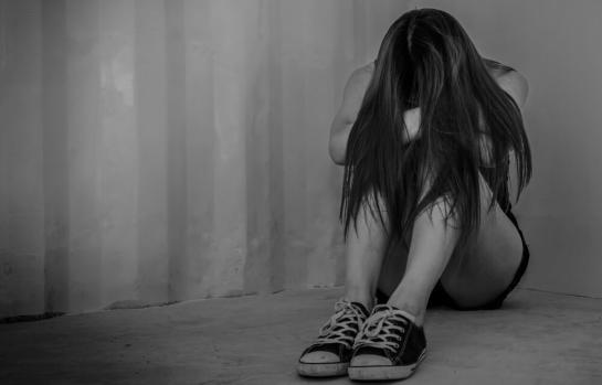 Explotacion sexual y trata de personas_img