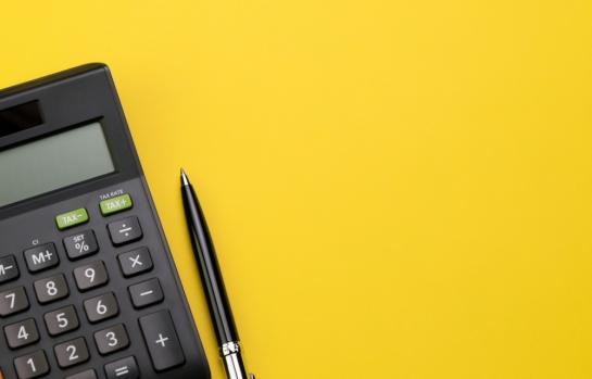 Gravamen prestacion patrimonial_img