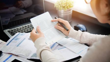 Condena por apropiacion indebida_img