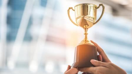 Premios a la Justicia_img