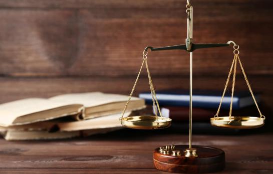 Registro Civil y CCAA_img