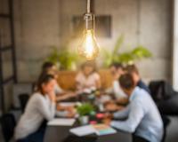 Mutualidad de la abogacia soy autonomo_img