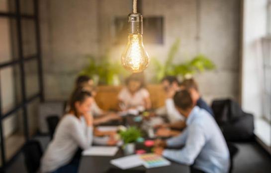 Mutualidad de la abogacia soy autonomo_img