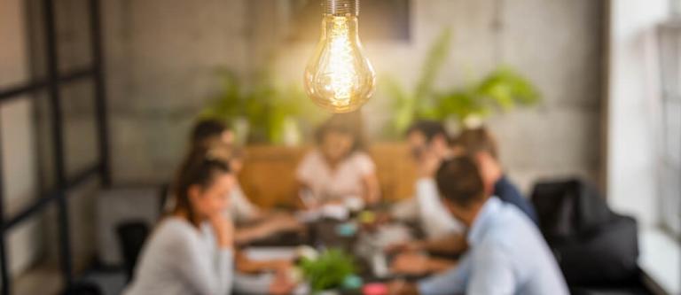 Mutualidad de la abogacia soy autonomo_img