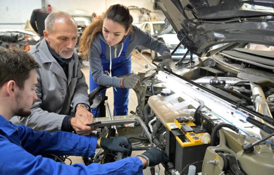 Bases y cotizacion a la seguridad social_img