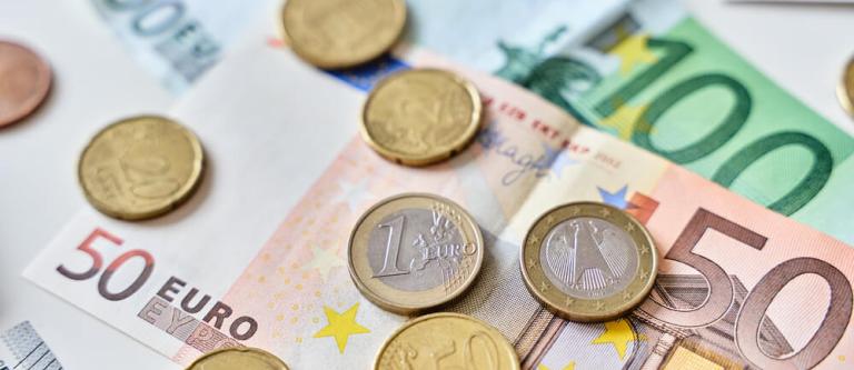 Calculo de pension y cotizacion_img