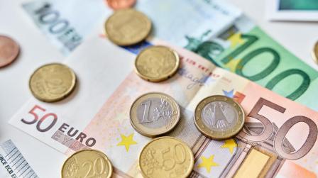 Calculo de pension y cotizacion_img