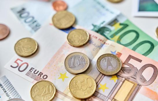 Calculo de pension y cotizacion_img