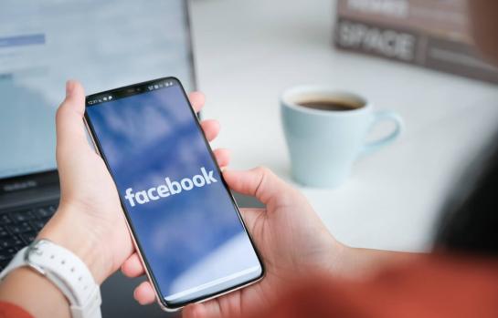 Comentarios en Facebook y vulneracion del honor_img