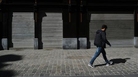 Empresas y personas juridicas concursadas_img