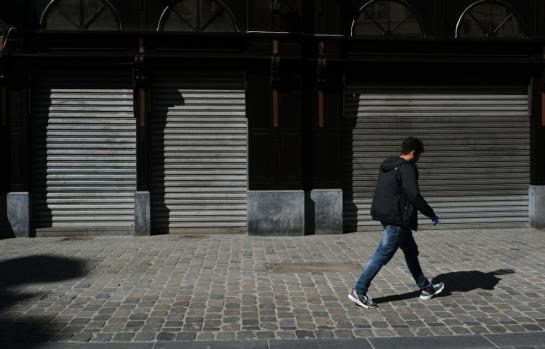 Empresas y personas juridicas concursadas_img