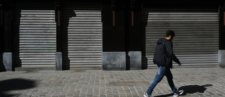 Empresas y personas juridicas concursadas_img