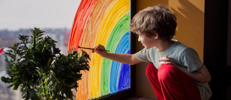 Eliminacion de la violencia en la infancia_img