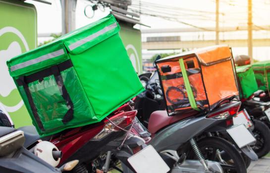 Repartidor de Glovo asalariado_img