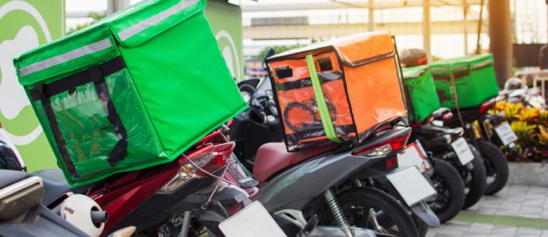 Repartidor de Glovo asalariado_img