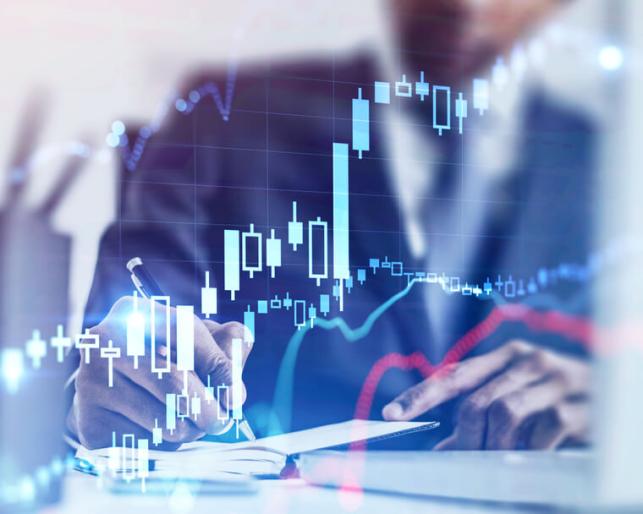 Nueva reforma concursal y venta productiva_img