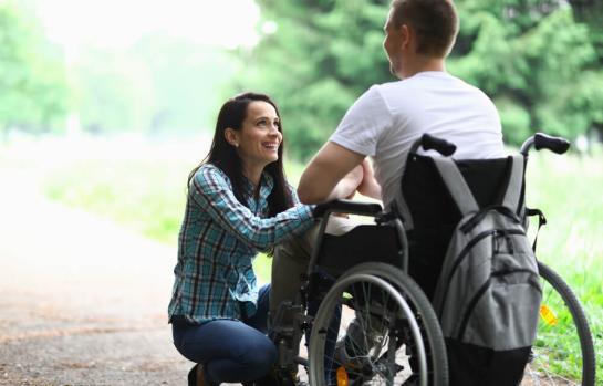 Discapacidad y bienestar_img