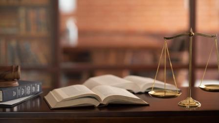 Oficina de Justicia proyecto piloto_img