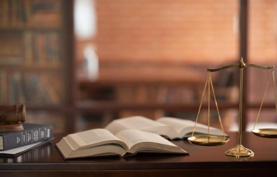 Oficina de Justicia proyecto piloto_img