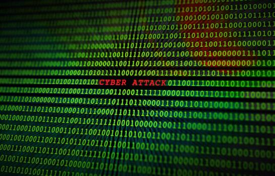 Ciberataque al punto neutro judicial_img