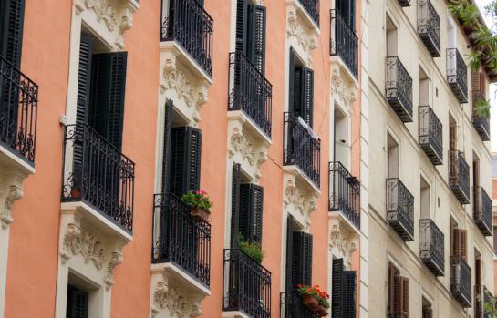 Comunidad de vecinos y morosidad_img