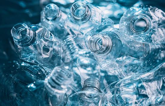 Impuestos al plastico_img