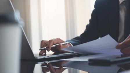 Interventor municipal y sus funciones para la contratacion_img