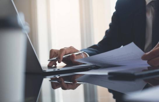 Interventor municipal y sus funciones para la contratacion_img