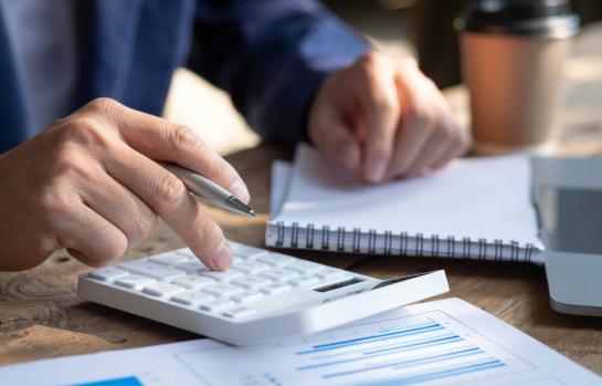Tributacion de empresas de La Palma_img
