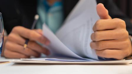 Ley solo si es si revision de condenas y sentencias_img