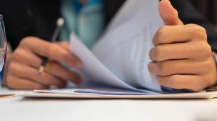 Ley solo si es si revision de condenas y sentencias_img