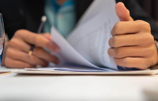 Ley solo si es si revision de condenas y sentencias_img