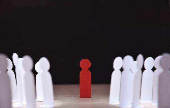 Igualdad de trato y no discriminacion en el ambito laboral_img