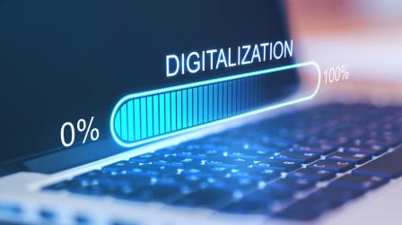 Compliance y digitalizacion_img