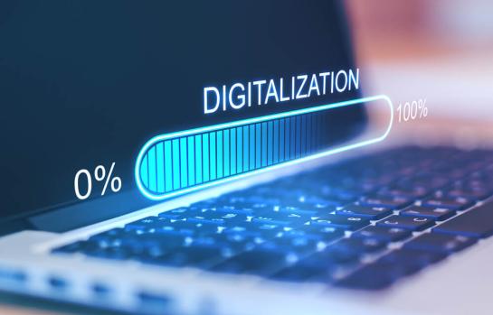 Compliance y digitalizacion_img