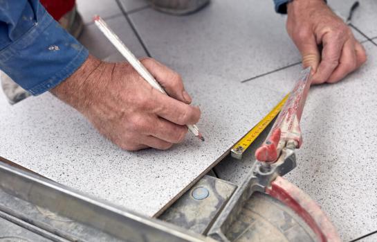 Obras en comunidades de propietarios y abuso de derecho_img