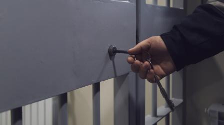 Excarcelación por la ley solo si es si_img