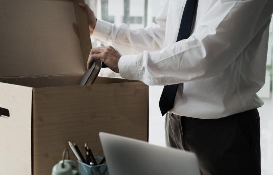 Dimision de directivo_img